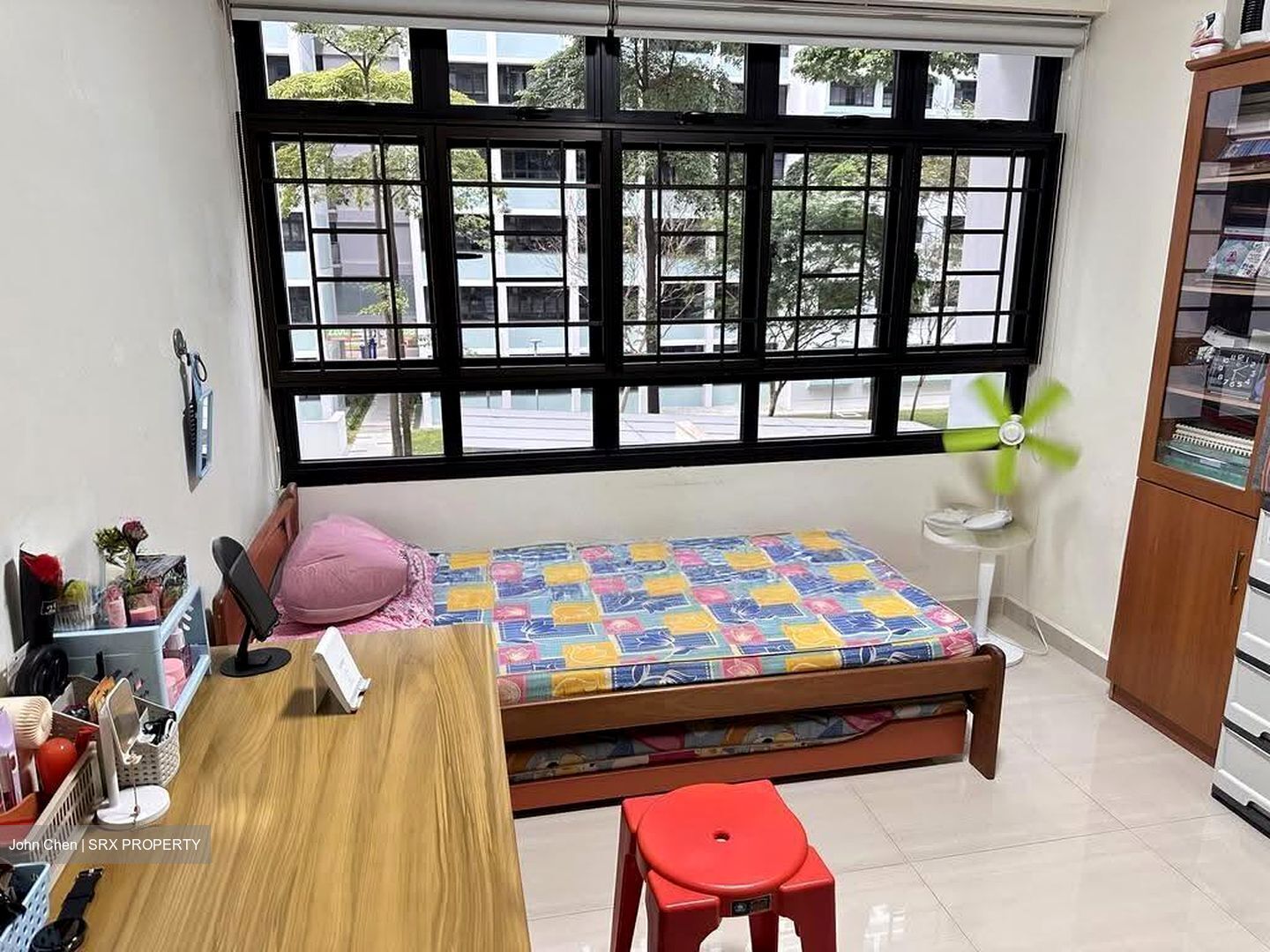 Blk 221C Linear Green @ Bedok (Bedok), HDB 4 Rooms #637814601